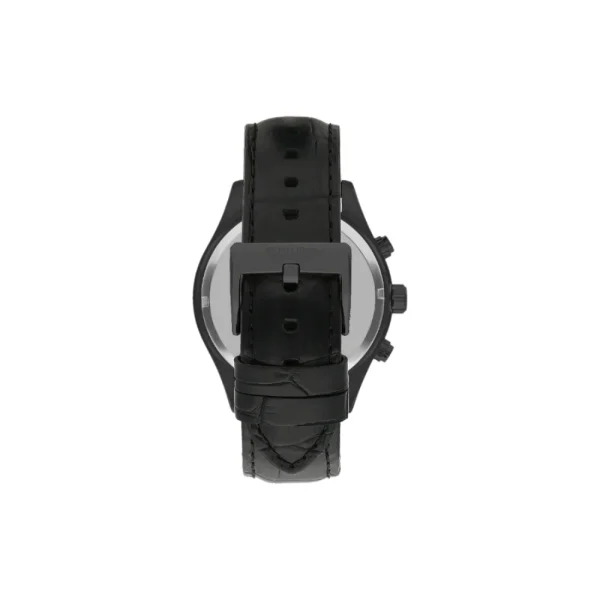 BYFT015900 B