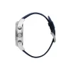 BYFT015901 A