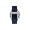 BYFT015901 B