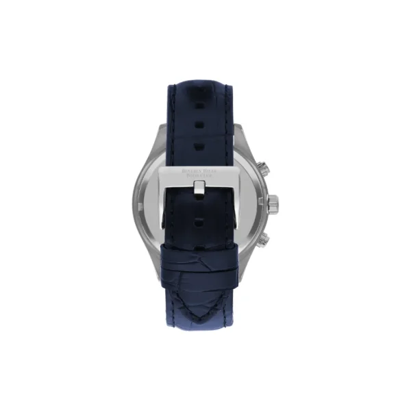 BYFT015901 B