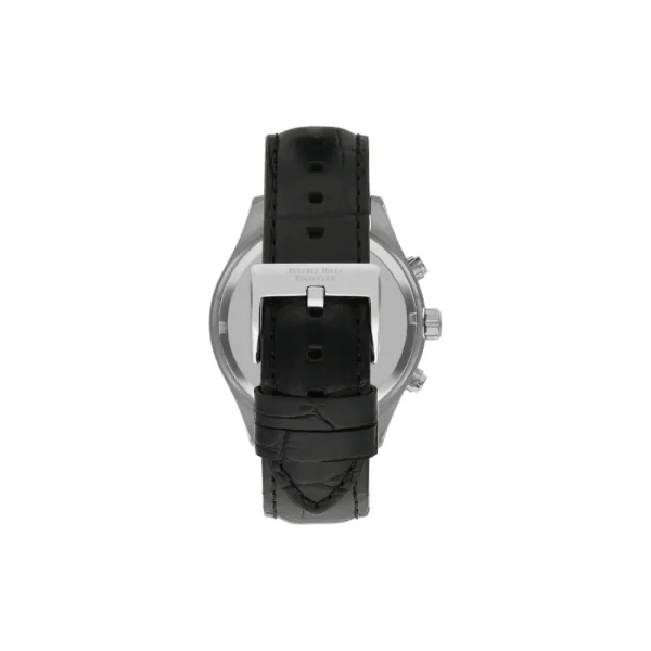 BYFT015903 B