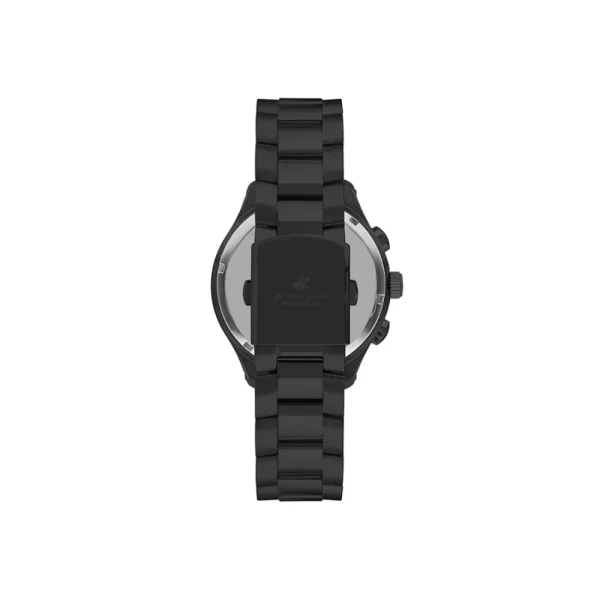 BYFT015906 B