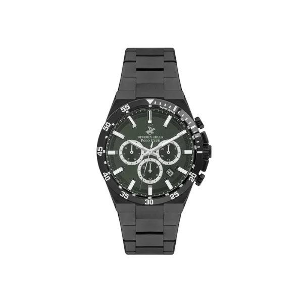 BYFT015907