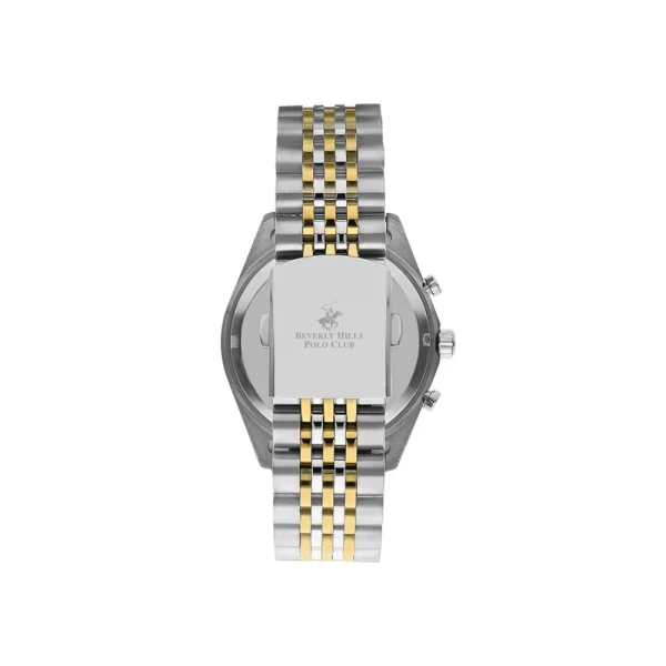 BYFT015910 B