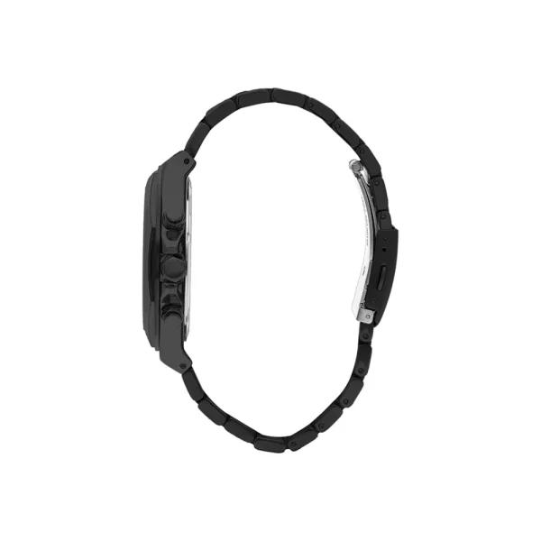 BYFT015916 A