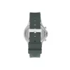 BYFT015934 B