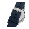 BYFT015936 B