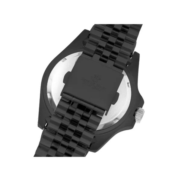 BYFT015947 B