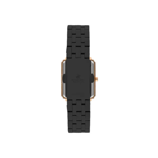 BYFT016018 B