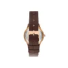 BYFT016146 B