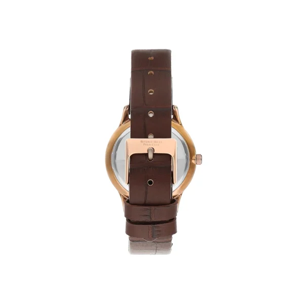 BYFT016146 B