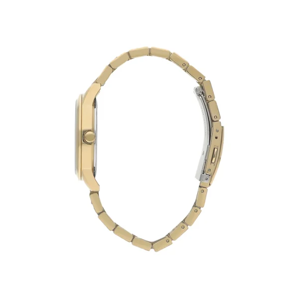 BYFT016159 A