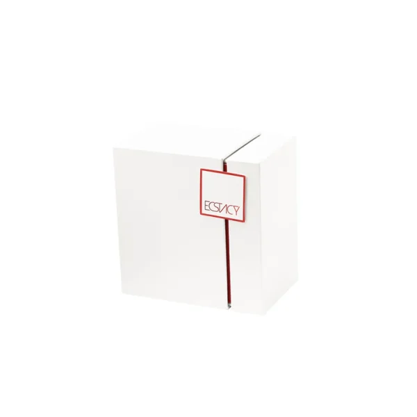 BYFT016189 C