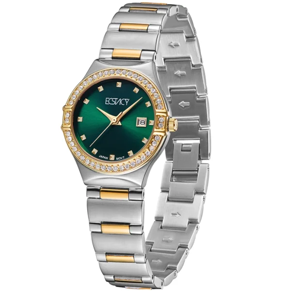 BYFT016201 A