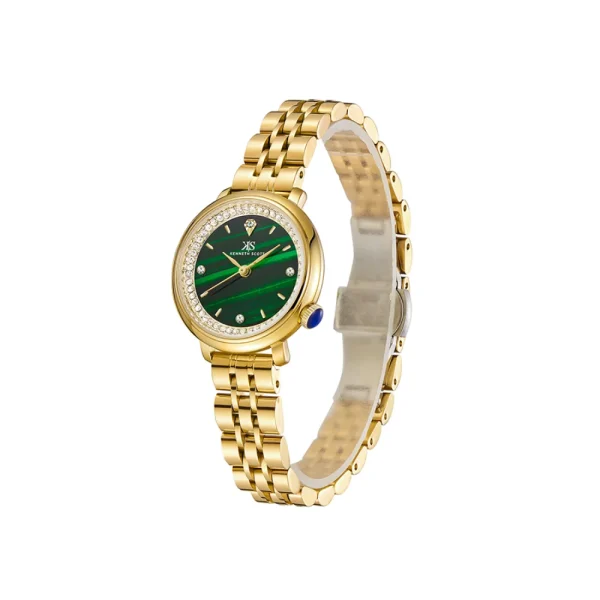 BYFT016370 A