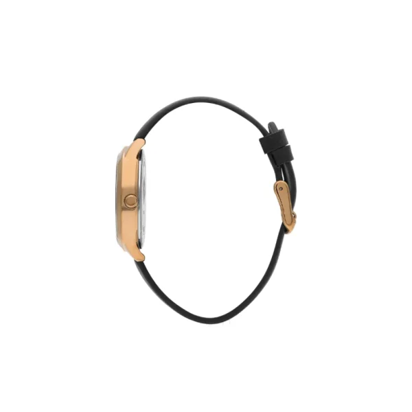 BYFT016531 A