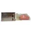 BYFT017999 Fleurs Fade Out With Pomogranate Ginseng Soap Soap 130Gm A