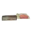 BYFT017999 Fleurs Fade Out With Pomogranate Ginseng Soap Soap 130Gm C