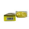 BYFT018005 Fleurs Sulphur Soap 130Gm C