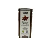 BYFT018118 Hemani Cinnamon Powder 200G