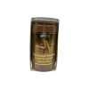 BYFT018118 Hemani Cinnamon Powder 200G A