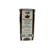 BYFT018118 Hemani Cinnamon Powder 200G B