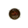 BYFT018118 Hemani Cinnamon Powder 200G C