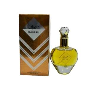 BYFT018141 Hemani Fleur'S Hoorain Perfume 100Ml