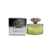 BYFT018142 Hemani Fleur'S Ikhtiyar Perfume 100Ml B