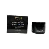 BYFT018174 Hemani Pure Himalayan Shilajit 50Gm