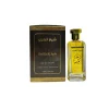 BYFT018179 Hemani Sheikh Al Arab 100Ml A