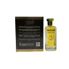 BYFT018179 Hemani Sheikh Al Arab 100Ml B