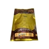 BYFT018188 Henna Hemani Burgandy With Oudh 150Gm A