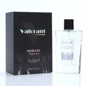 BYFT018873 Valorant EDT Perfume – Men