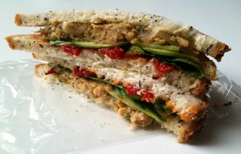 Sandwich (1)