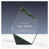 BYFT005772 BYFT Crystal and Marble Award Set of 01   CR 35 B