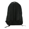 BYFT005791 BYFT Two Toned Blue Backpack 600D Polyester Set of 01   SB 16 BLU B