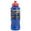 BYFT014820 Nintendo Bottle Super Mario Kart 430 Ml Multicolor Plastic Set of 01   RJ23228