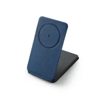 BYFT014968 BYFT 3 In 1 Magbolt   Blue