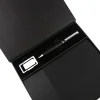 BYFT015003 BYFT Agenda Set Black C