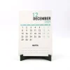 BYFT015006 BYFT Agenda Set Green D