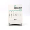 BYFT015007 BYFT Agenda Set White D