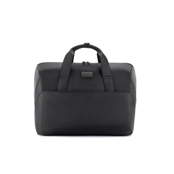 BYFT015033 BYFT Attache Case Set of 01   E3231 A