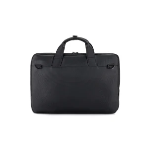 BYFT015033 BYFT Attache Case Set of 01   E3231 B