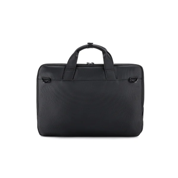 BYFT015033 BYFT Attache Case Set of 01   E3231 B