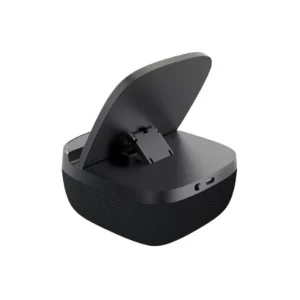 BYFT015059 BYFT Boom Sound Speaker   Black B