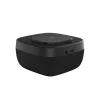 BYFT015059 BYFT Boom Sound Speaker   Black D