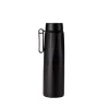 BYFT015077 BYFT Calypso Pro Flask   matt black