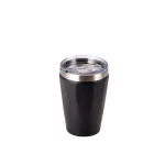 BYFT015081 BYFT Calypso Tumbler Pro Mug   matt   Black
