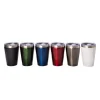 BYFT015085 BYFT Calypso Tumbler Pro Mug   matt   White A